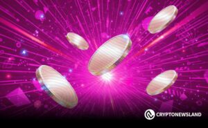 Thumzup Media Approves $250M Crypto Strategy to Diversify Treasury Holdings
