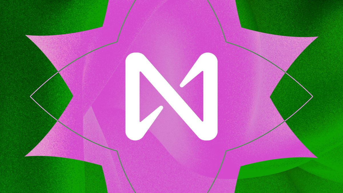 OceanPal完成1.2億美元募資,與NEAR Foundation合作推出SovereignAI及數位資產金庫 image 0