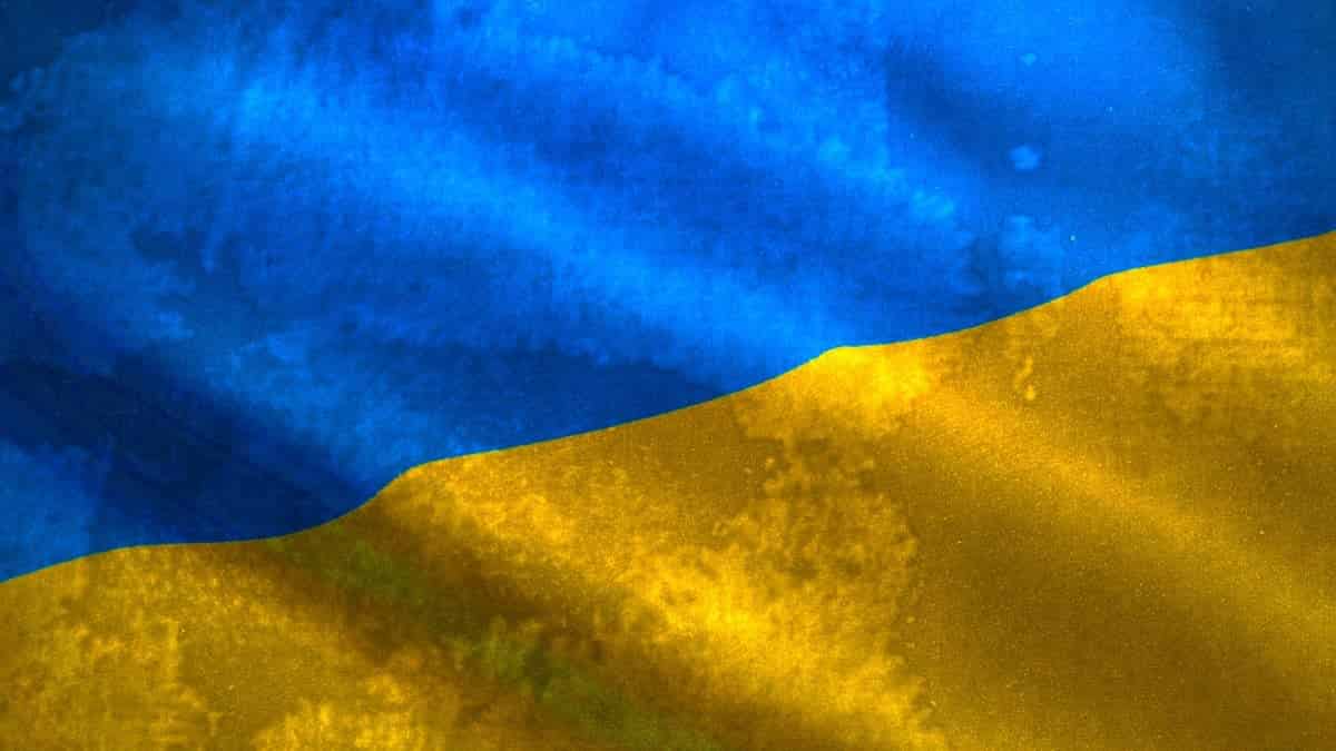 RUU Ukraina berupaya melegalkan kripto pada awal 2025 dengan model perpajakan berbasis sekuritas: laporan image 0