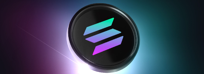 Solana Company Aumenta Sus Tenencias de SOL a 2,3 Millones y Asegura un Rendimiento de Staking del 7%