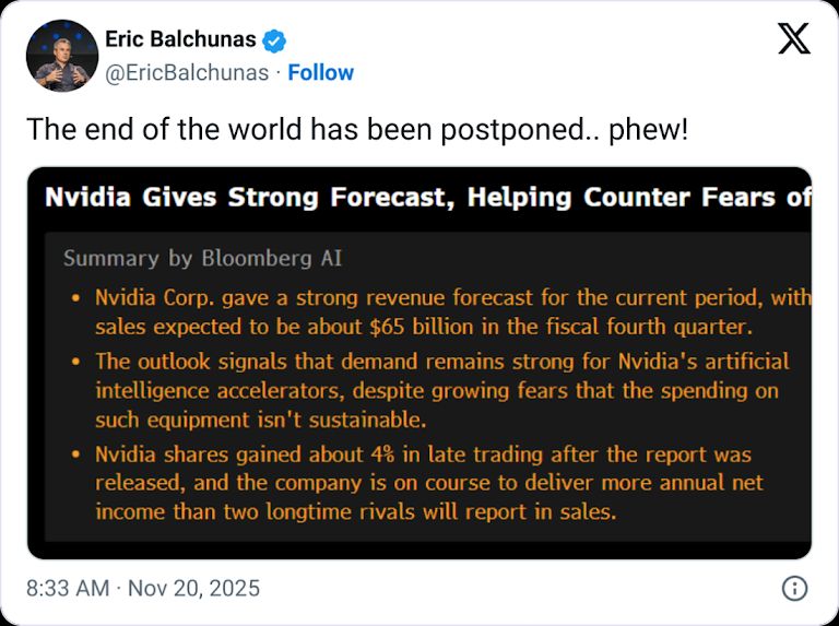 Krypto-News der Woche: Kein Crash, nur die Schwerkraft – Bitcoin driftet, während institutionelle Anleger auf SOL und XRP umsteigen. image 2