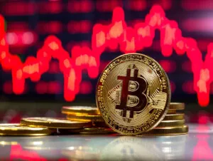 Bitcoin whales added 71K BTC to their wallets this week