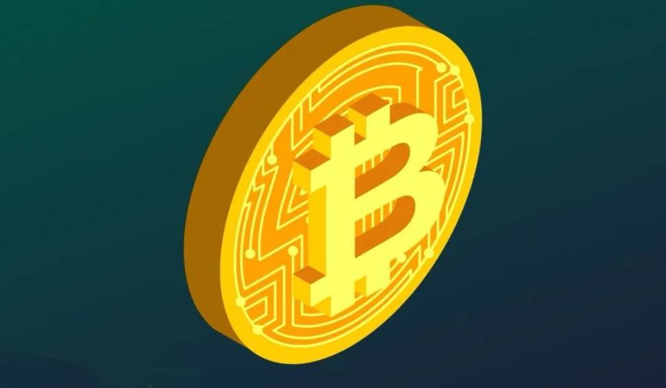 高盛现货 BTC ETF 持有量达 4.19 亿美元，机构采用量激增 image 0