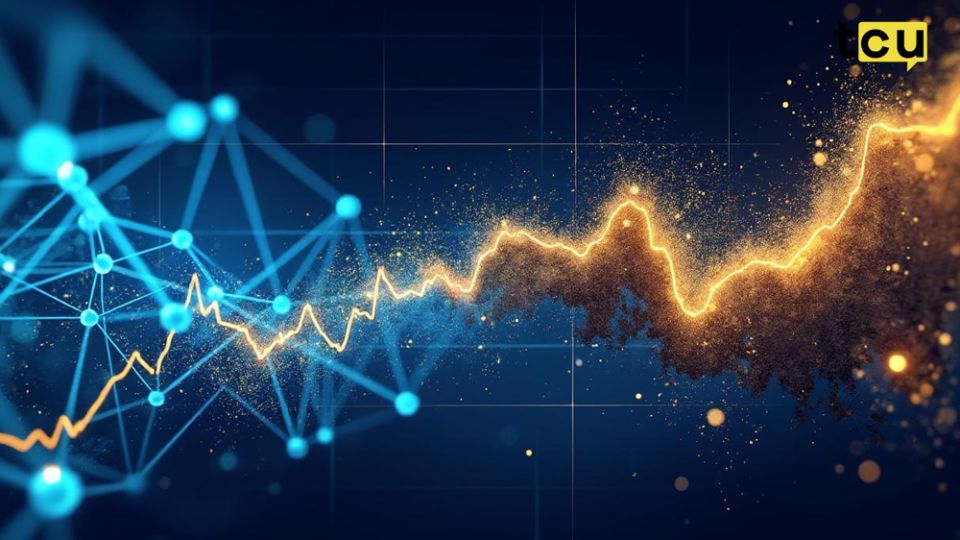 Ethereum Unstaking Surge Sparks Market Uncertainty Amid Record Backlog
