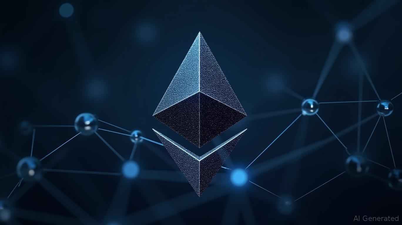 Ethereum’s Fusaka Update: Is It Possible to Achieve Both Scalability and Decentralization?