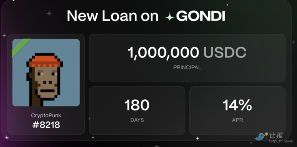 CryptoPunks 2024:给以太坊最具标志性的 NFT「把个脉」 image 4