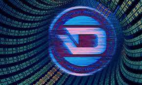 プライバシーコイン分野の詳細レポート：周縁から主流への価値再評価