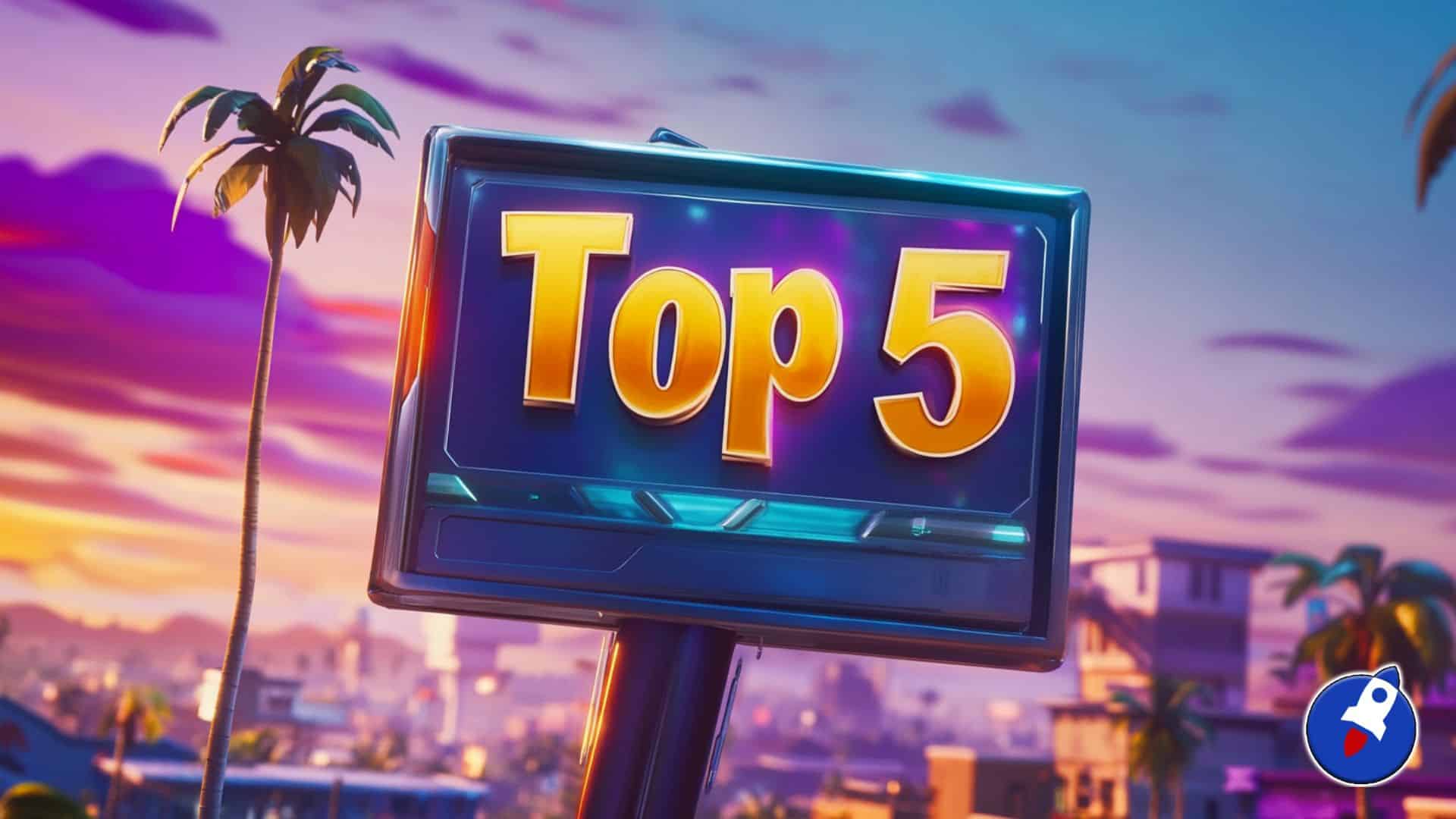Top 5 : ChatGPT révèle quel expert crypto a le meilleur taux de réussite en prédiction image 1