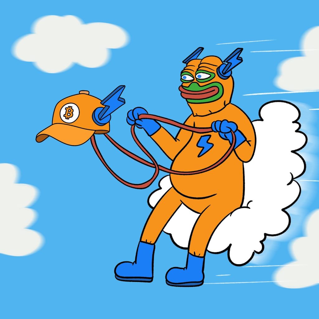 Bitcoin Hyper sammelt 16 Millionen Dollar ein: Der wahre BitcoinFi-Boom beginnt mit HYPER image 0