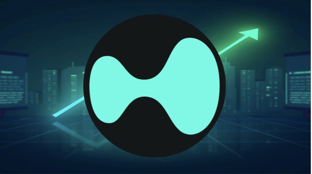 10 Crypto DeFi yang Berpeluang Naik di 2026 image 0