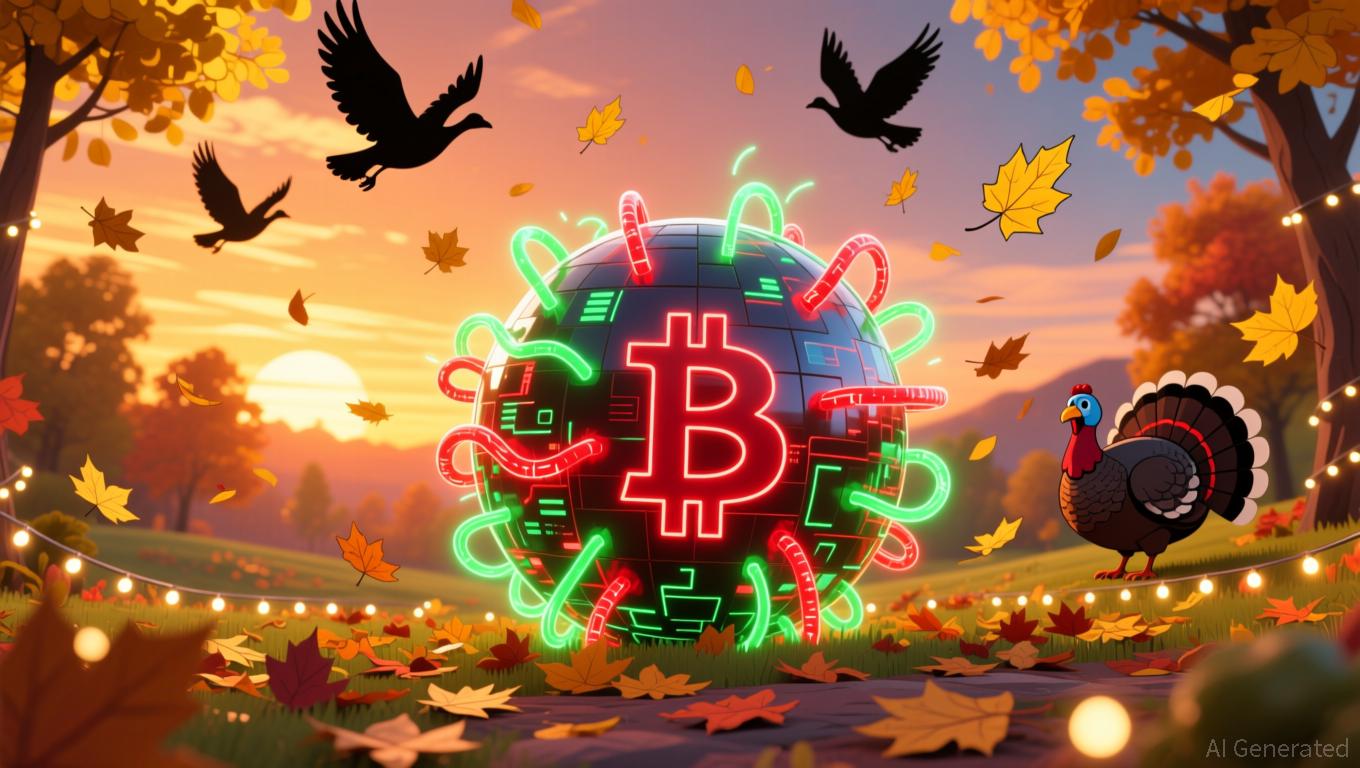 Bitcoin News Today: Bitcoin's Unstable Holiday Periods Hide Average Gains of 6%
