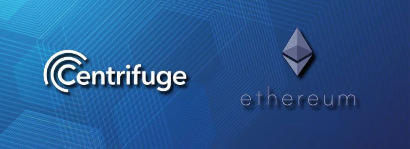 Centrifuge Completa la Migración a Ethereum con el Lanzamiento del Protocolo V3