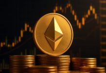 Ethereum-Prognose 06.10.2025: Wohin steuert ETH?