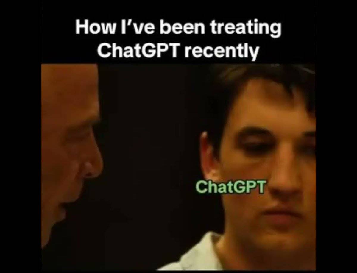 加密隐私如何成为捍卫用户自由的关键壁垒? image 4