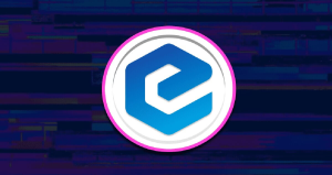 Top Cryptocurrencies to Buy Now July 15 – Core, eCash, Kaspa