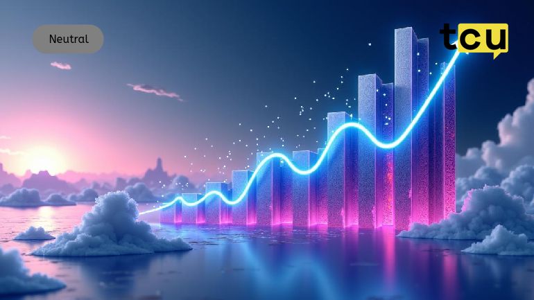 Ethereum Approaching Critical Turning Point: Market Analysis for Q2 2025 Indicates Potential Upward Trajectory and New Accumulation Phase