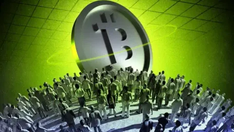 Week 14 On-Chain Data: Tariff Turbulence Intensifies Market Chaos, What Should Be Bitcoin's Next Move?
