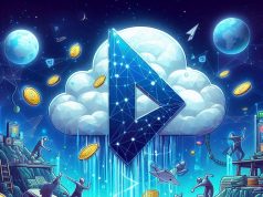 Cá voi Solana kiếm được 153 triệu đô la lợi nhuận sau 4 năm staking