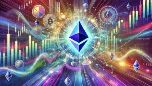 What to expect when spot Ethereum ETFs start trading tomorrow