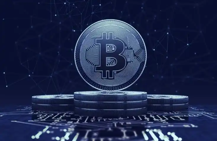 Tại sao giá tiền điện tử vẫn tiếp tục giảm mặc dù các yếu tố tích cực được mong đợi từ lâu cuối cùng đã trở thành hiện thực?