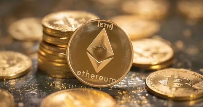 灰度 ETHE 解锁潮下，以太坊 ETF 资金最终将流向何方？ image 0