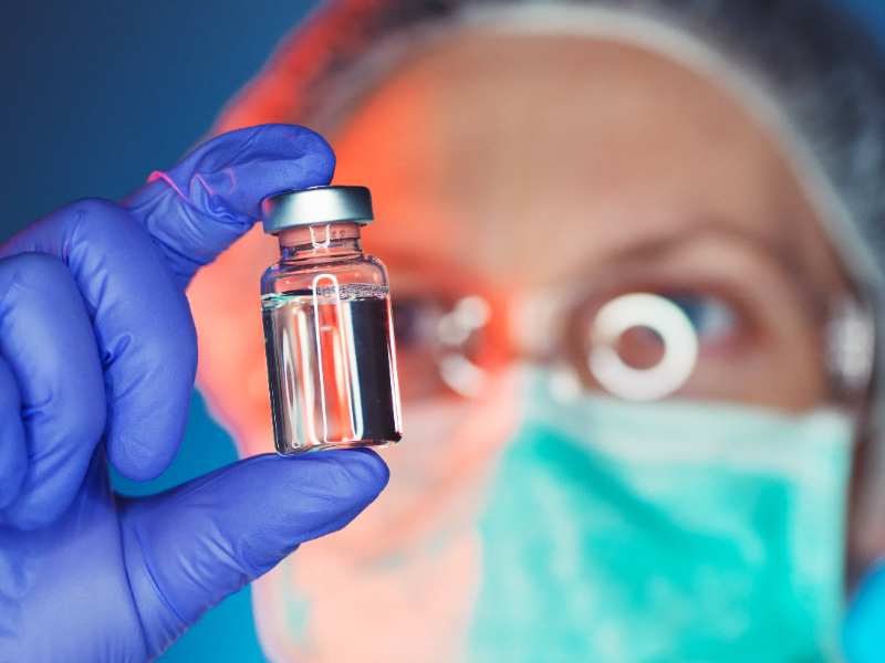 传雅培(ABT.US)洽购精密科学(EXAS.US) 分析师称收购价需超每股100美元