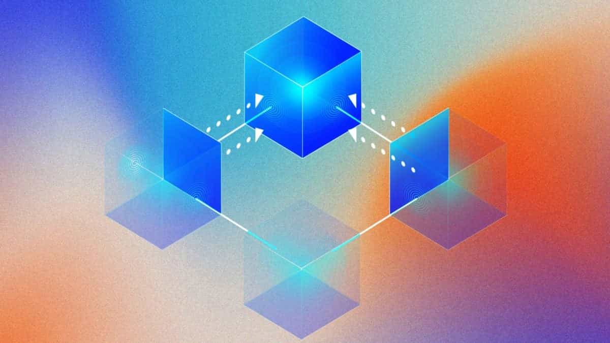 Succinct launches decentralized prover network on mainnet, activates native PROVE token