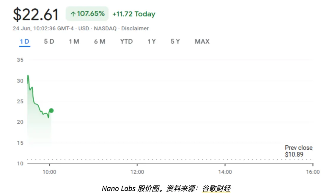 困境與籌謀：趙長鵬特赦前的最後 180 天 image 2