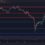 Bitcoin Price Analysis: Is $64K Next for BTC or is a Crash Toward $56K More Likely?