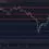 Bitcoin Price Analysis: Is $64K Next for BTC or is a Crash Toward $56K More Likely?