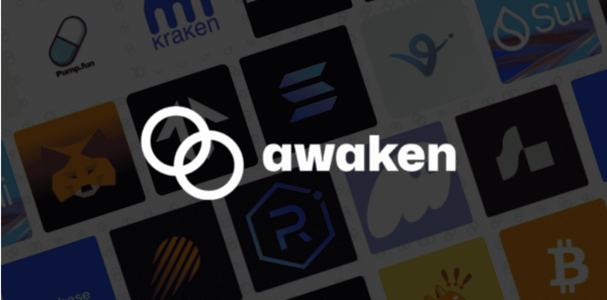 6 Möglichkeiten, mit Awaken weniger Krypto-Steuern zu zahlen image 0