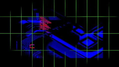 Le crash du token YZY de Kanye West laisse plus de 50 000 portefeuilles avec des pertes, 11 réalisent un profit de plus de 1 million de dollars : Bubblemaps
