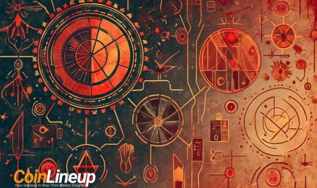 XLM Price Poised for Surge Amid Stellar Stablecoin Growth