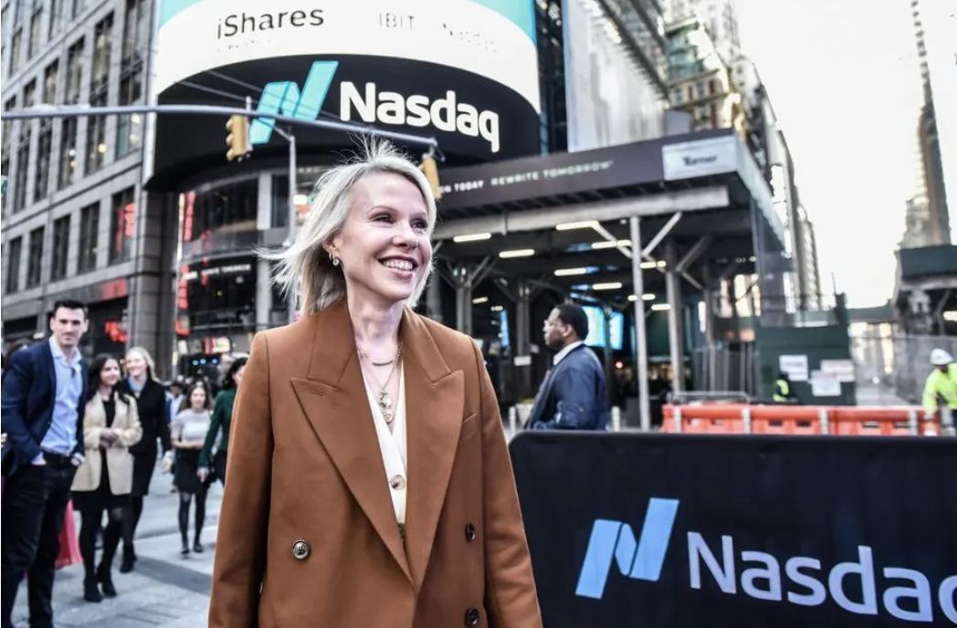 比特币 ETF 期权将如何影响比特币的价格？ image 0