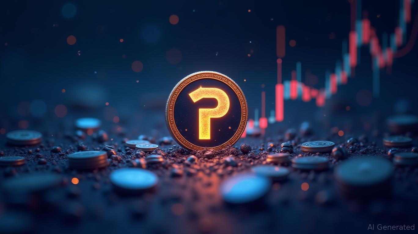 Pump’s fixed supply approach ignites optimistic predictions for an altseason surge