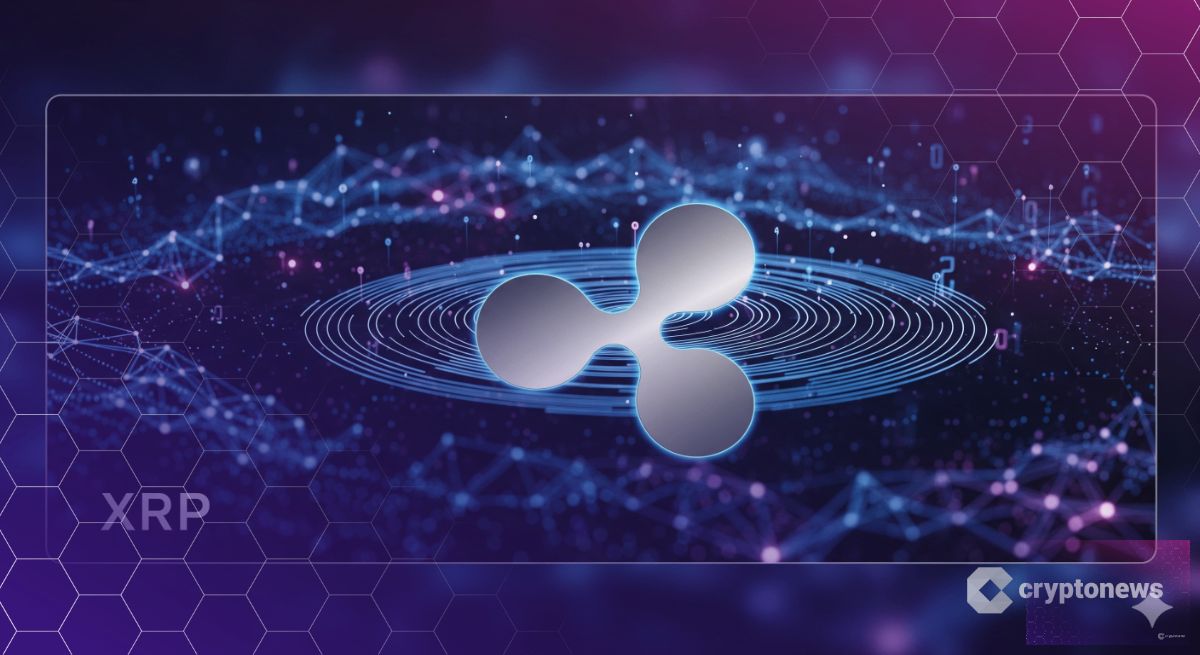 XRP hoy, 29 de agosto de 2025- EN DIRECTO