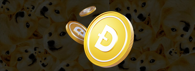 El Primer ETF Estadounidense de Dogecoin ($DOJE) Sufre Retrasos y Ahora se Espera para la Próxima Semana