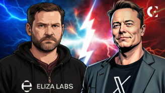 Компания X Илона Маска подала в суд на стартап Eliza Labs, занимающийся разработкой искусственного интеллекта, из-за требований на сумму 600 000 долл