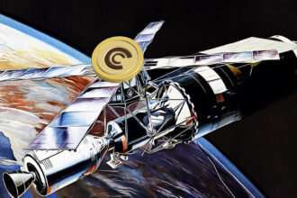 South Korea Demands Swift Action on Stablecoin Regulations