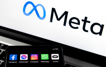 Meta、アプリと現実世界の危害を結びつける社内調査の隠蔽が発覚