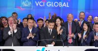 VCI Global lanza consultoría de RWA para aprovechar la tokenización de activos a través de su filial Smart Bridge
