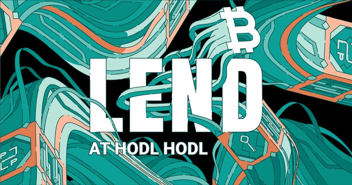 Las mejores plataformas de lending de criptomonedas 2025 image 13
