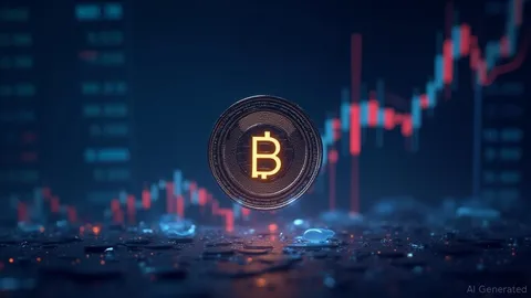BlockDAG rośnie, podczas gdy Toncoin i SUI słabną z powodu niskiego impetu