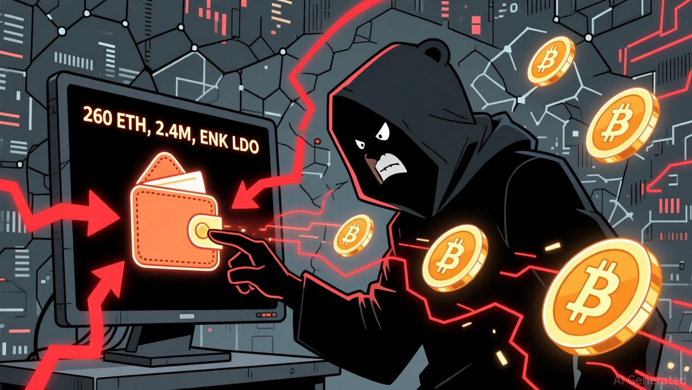 Ethereum Updates: Arthur Hayes Sells $2.45M ETH/DeFi Holdings, Indicating Negative Market Sentiment