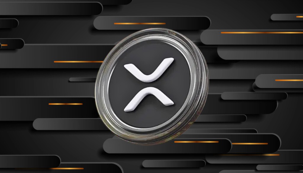 7 Altcoin Crypto yang Layak Dibeli Saat Turun, Siap Melonjak Gila-gilaan? image 3