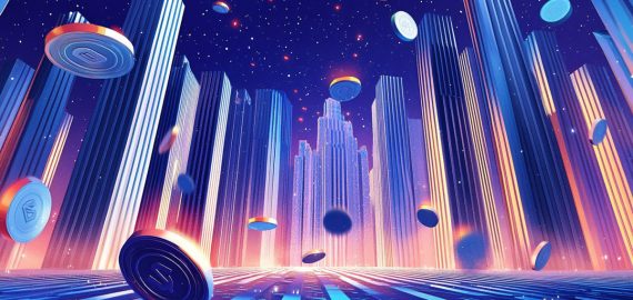 Bitgetが流動性インセンティブプログラムをアップグレードし、新しい格付けシステムを導入