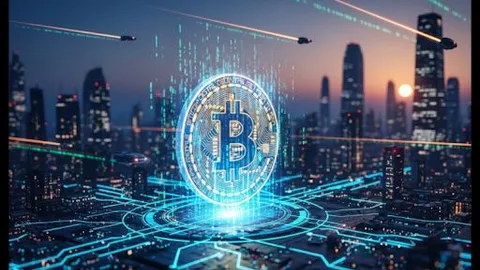 Columbia Británica bloqueará nuevos proyectos de minería cripto de la red eléctrica provincial. Se prohibirán nuevos proyectos de minería cripto.