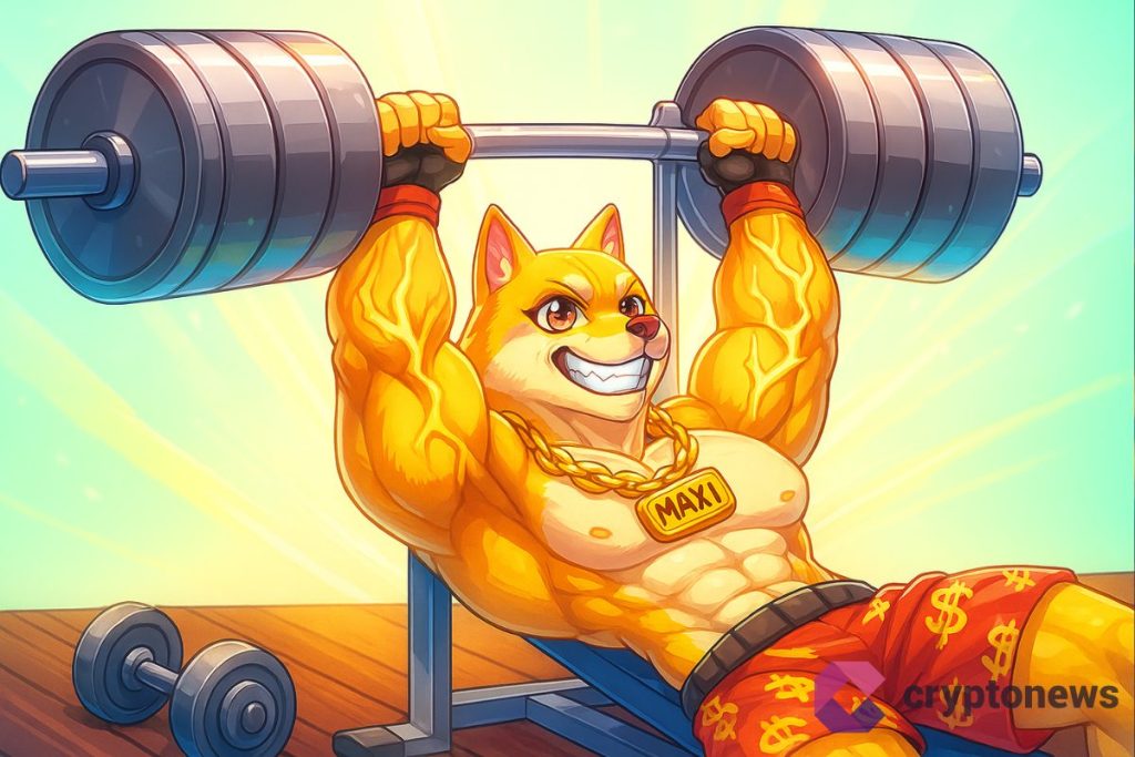 Les ETF BTC/ETH saignent mais Solana capte l’argent des “curieux” image 1