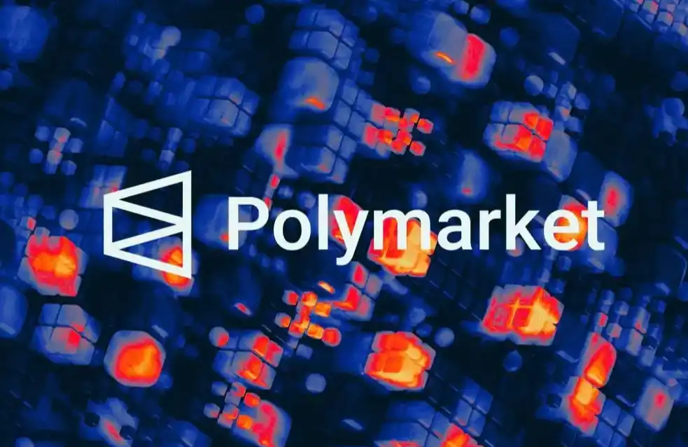 Dự kiến thua lỗ và ngưỡng đặt cược cao: Liệu đợt airdrop của Polymarket có đáng không?