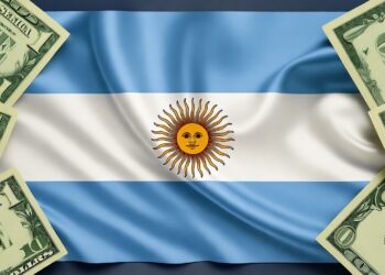 Empresa argentina de criptomonedas obtiene USD 20 millones para crecer en Latinoamérica